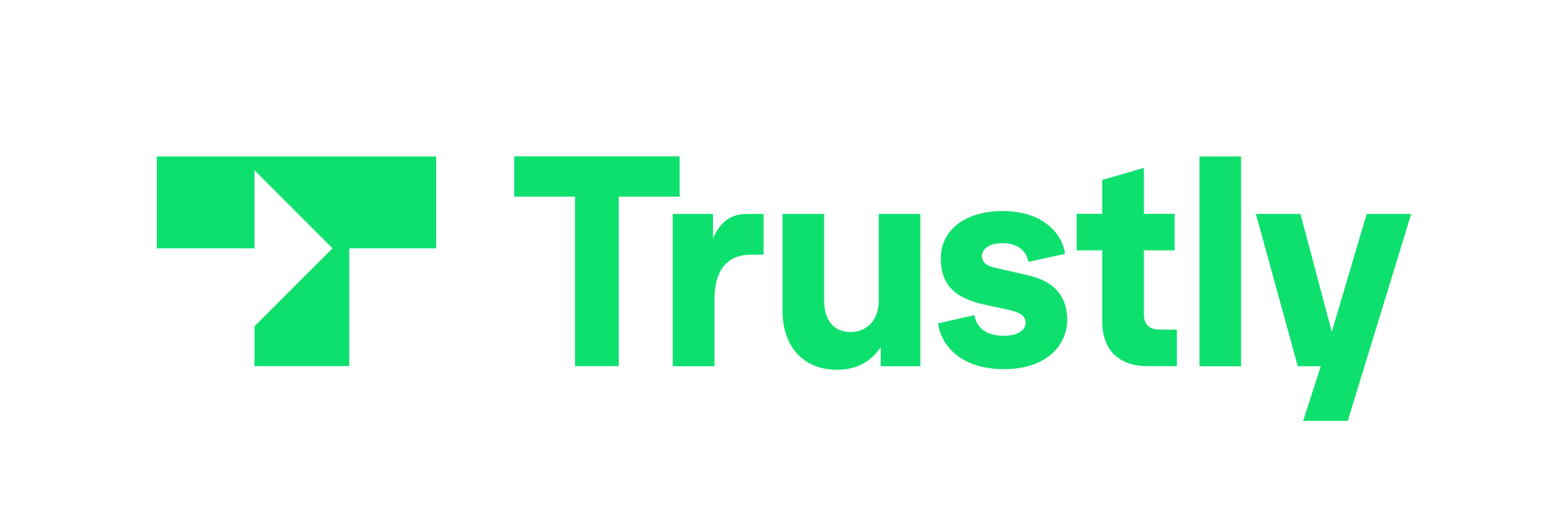 Trustly