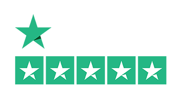 Trustpilot